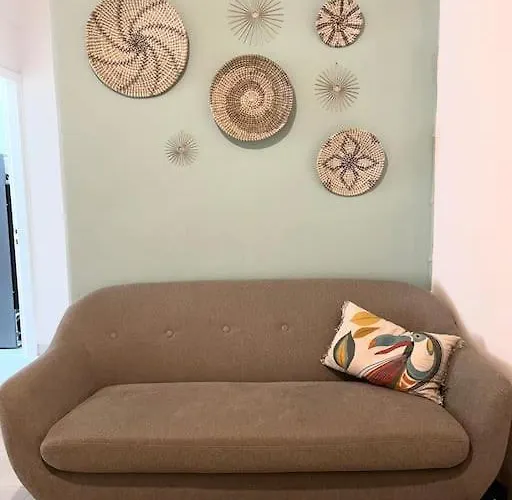 Casa Dolce Central