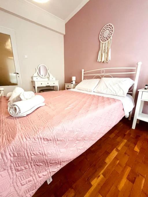 Casa Dolce *