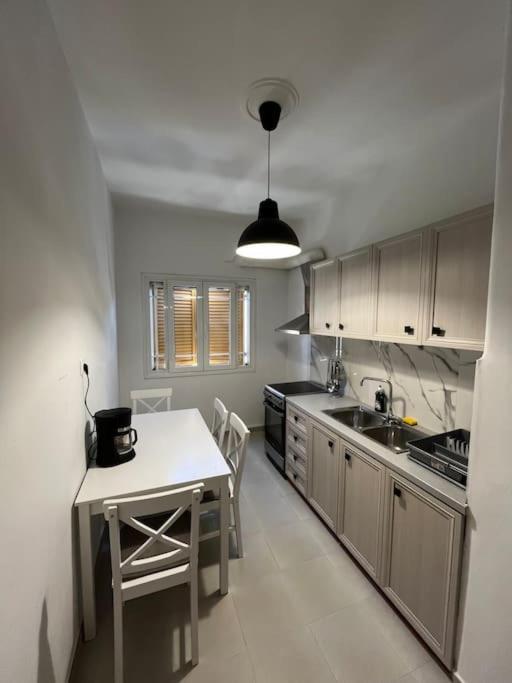 Casa Dolce Daire *