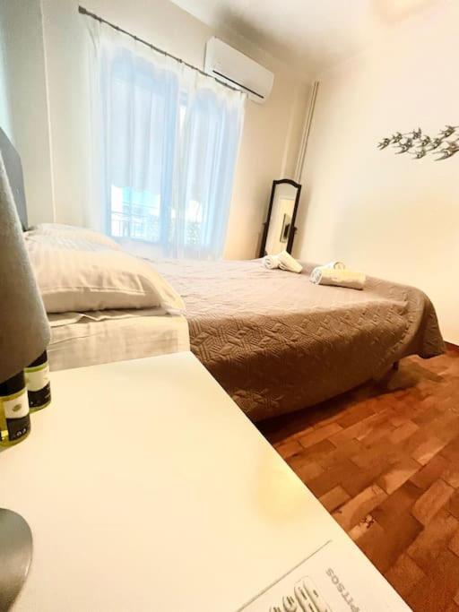 Casa Dolce Daire