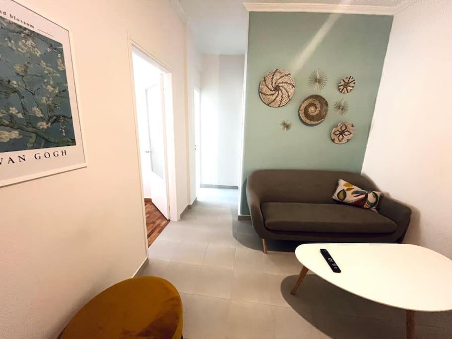 Casa Dolce Korfu
