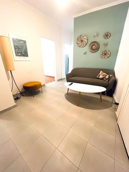 Casa Dolce Daire *