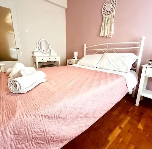 Casa Dolce Central