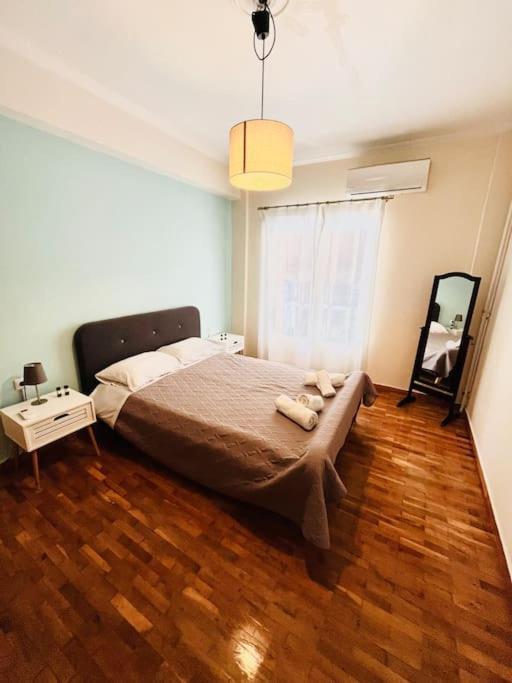 Casa Dolce Apartment Corfu (city)