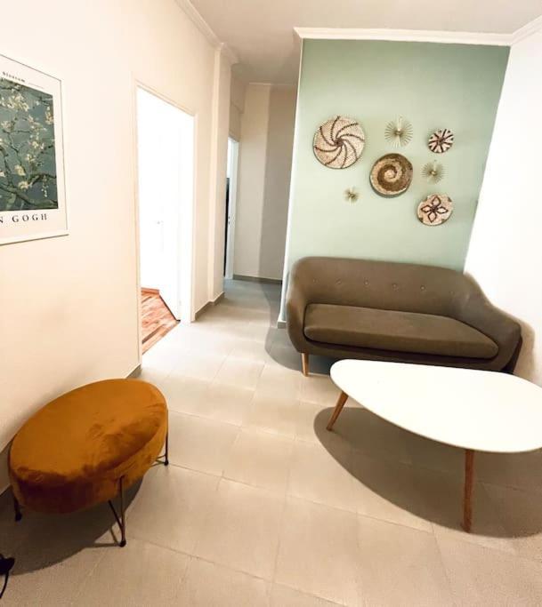 Apartment Casa Dolce *